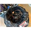 Image 3 : HORSE TACK, BRIDLES, REIGNS, HOOF COVERS