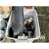 Image 4 : MISC. SHOP TOOLS & ACCESSORIES