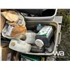 Image 5 : MISC. SHOP TOOLS & ACCESSORIES