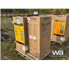 Image 2 : 178L ELECTRIC WATER HEATER