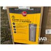 Image 3 : 178L ELECTRIC WATER HEATER