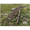 Image 2 : QTY. OF REBAR