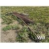 Image 3 : QTY. OF REBAR