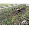 Image 2 : QTY. OF REBAR