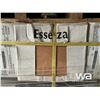 Image 5 : QTY. OF ESSENZA TILE