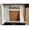 Image 6 : QTY. OF ESSENZA TILE