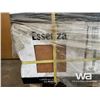 Image 5 : QTY. OF ESSENZA TILE