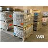Image 2 : QTY. OF DALTILE TILE