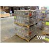 Image 4 : QTY. OF DALTILE TILE