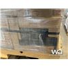 Image 5 : QTY. OF DALTILE TILE