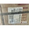 Image 8 : QTY. OF DALTILE TILE