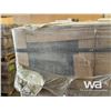 Image 9 : QTY. OF DALTILE TILE