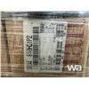 Image 7 : QTY. OF DALTILE TILE