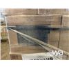 Image 5 : QTY. OF DALTILE TILE