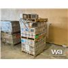 Image 2 : QTY. OF DALTILE TILE