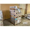Image 3 : QTY. OF DALTILE TILE