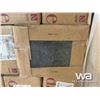 Image 5 : QTY. OF DALTILE TILE