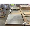 Image 5 : QTY. OF DALTILE TILE