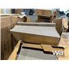 Image 12 : QTY. OF MISC. TILE