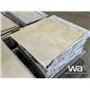 Image 17 : QTY. OF MISC. TILE