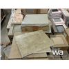 Image 20 : QTY. OF MISC. TILE
