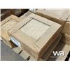 Image 5 : QTY. OF MISC. TILE