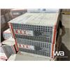 Image 9 : QTY. OF MISC. TILE