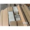Image 10 : QTY. OF DEMETRA TILE