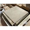 Image 16 : QTY. OF DEMETRA TILE