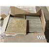 Image 5 : QTY. OF DEMETRA TILE