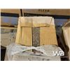 Image 9 : QTY. OF DEMETRA TILE