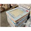 Image 13 : QTY. OF MISC. TILE