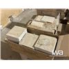 Image 16 : QTY. OF MISC. TILE