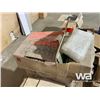 Image 18 : QTY. OF MISC. TILE