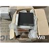 Image 7 : QTY. OF MISC. TILE