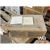 Image 9 : QTY. OF MISC. TILE