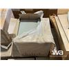 Image 10 : QTY. OF MISC. TILE