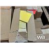 Image 15 : QTY. OF MISC. TILE