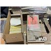 Image 16 : QTY. OF MISC. TILE