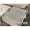 Image 20 : QTY. OF MISC. TILE