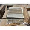 Image 6 : QTY. OF MISC. TILE