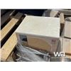 Image 7 : QTY. OF MISC. TILE