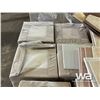Image 15 : QTY. OF MISC. TILE