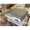 Image 18 : QTY. OF MISC. TILE