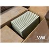 Image 5 : QTY. OF MISC. TILE