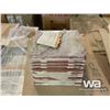 Image 7 : QTY. OF MISC. TILE