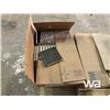 Image 10 : QTY. OF MISC. TILE