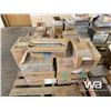 Image 11 : QTY. OF MISC. TILE
