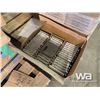 Image 12 : QTY. OF MISC. TILE