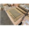 Image 16 : QTY. OF MISC. TILE